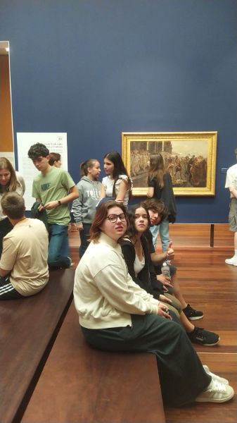 Foto de aruecas008(14)